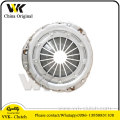 Clutch cover for Land rover FTC575 FTC148